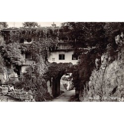 Rare collectable postcards of GERMANY Deutschland. Vintage Postcards of GERMANY Deutschland