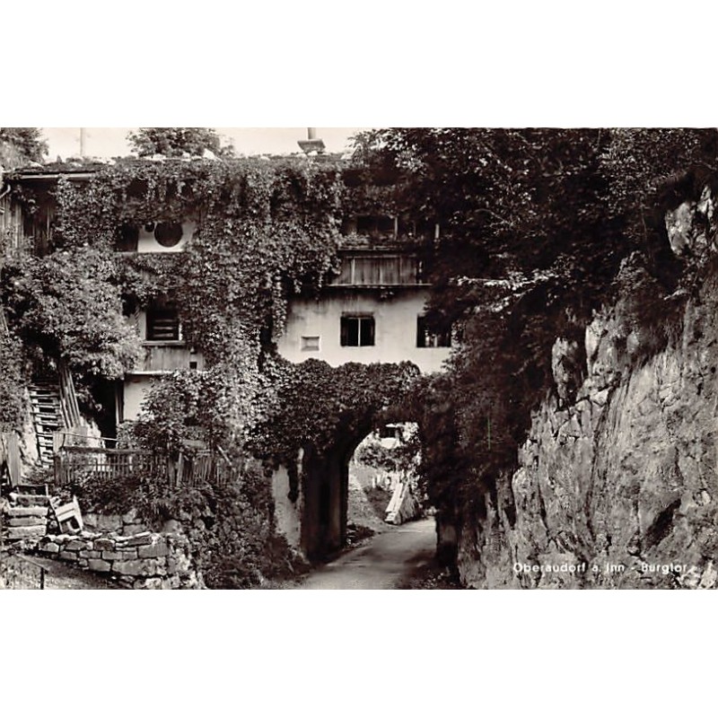 Rare collectable postcards of GERMANY Deutschland. Vintage Postcards of GERMANY Deutschland