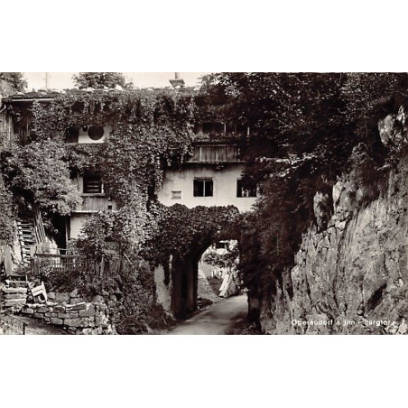 Rare collectable postcards of GERMANY Deutschland. Vintage Postcards of GERMANY Deutschland