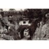 Rare collectable postcards of GERMANY Deutschland. Vintage Postcards of GERMANY Deutschland