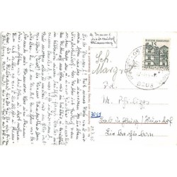 Rare collectable postcards of GERMANY Deutschland. Vintage Postcards of GERMANY Deutschland