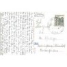 Rare collectable postcards of GERMANY Deutschland. Vintage Postcards of GERMANY Deutschland