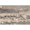 Rare collectable postcards of GERMANY Deutschland. Vintage Postcards of GERMANY Deutschland
