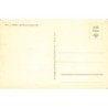 Rare collectable postcards of GERMANY Deutschland. Vintage Postcards of GERMANY Deutschland