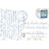 Rare collectable postcards of GERMANY Deutschland. Vintage Postcards of GERMANY Deutschland