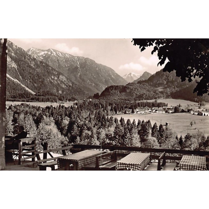 Rare collectable postcards of GERMANY Deutschland. Vintage Postcards of GERMANY Deutschland