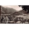 Rare collectable postcards of GERMANY Deutschland. Vintage Postcards of GERMANY Deutschland
