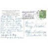 Rare collectable postcards of GERMANY Deutschland. Vintage Postcards of GERMANY Deutschland