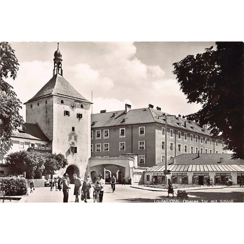 Rare collectable postcards of GERMANY Deutschland. Vintage Postcards of GERMANY Deutschland