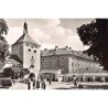 Rare collectable postcards of GERMANY Deutschland. Vintage Postcards of GERMANY Deutschland