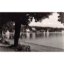 Rare collectable postcards of GERMANY Deutschland. Vintage Postcards of GERMANY Deutschland