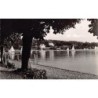 Rare collectable postcards of GERMANY Deutschland. Vintage Postcards of GERMANY Deutschland