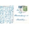 Rare collectable postcards of GERMANY Deutschland. Vintage Postcards of GERMANY Deutschland