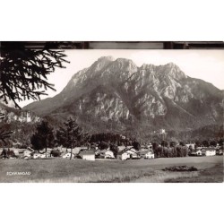 Rare collectable postcards of GERMANY Deutschland. Vintage Postcards of GERMANY Deutschland