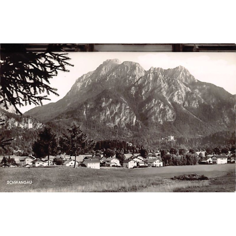 Rare collectable postcards of GERMANY Deutschland. Vintage Postcards of GERMANY Deutschland