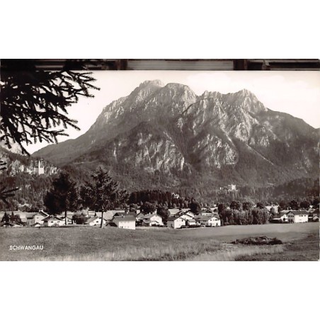 Rare collectable postcards of GERMANY Deutschland. Vintage Postcards of GERMANY Deutschland