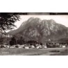 Rare collectable postcards of GERMANY Deutschland. Vintage Postcards of GERMANY Deutschland