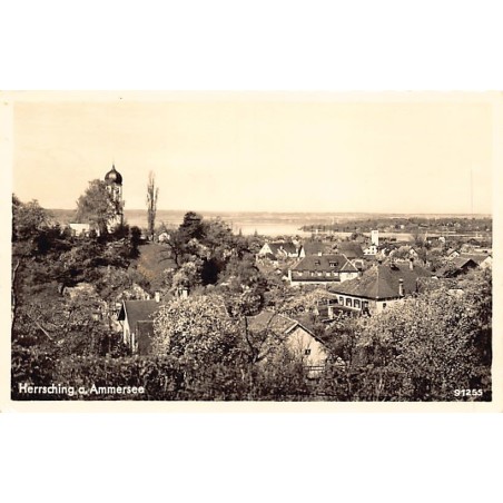 Rare collectable postcards of GERMANY Deutschland. Vintage Postcards of GERMANY Deutschland
