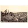 Rare collectable postcards of GERMANY Deutschland. Vintage Postcards of GERMANY Deutschland