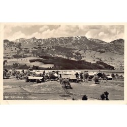 Rare collectable postcards of GERMANY Deutschland. Vintage Postcards of GERMANY Deutschland