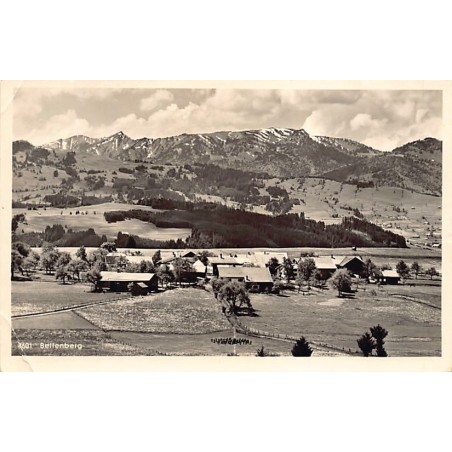 Rare collectable postcards of GERMANY Deutschland. Vintage Postcards of GERMANY Deutschland