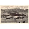 Rare collectable postcards of GERMANY Deutschland. Vintage Postcards of GERMANY Deutschland