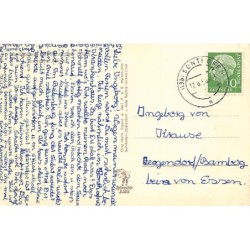 Rare collectable postcards of GERMANY Deutschland. Vintage Postcards of GERMANY Deutschland