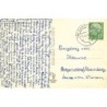 Rare collectable postcards of GERMANY Deutschland. Vintage Postcards of GERMANY Deutschland