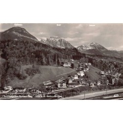 Rare collectable postcards of GERMANY Deutschland. Vintage Postcards of GERMANY Deutschland
