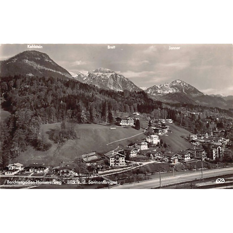 Rare collectable postcards of GERMANY Deutschland. Vintage Postcards of GERMANY Deutschland