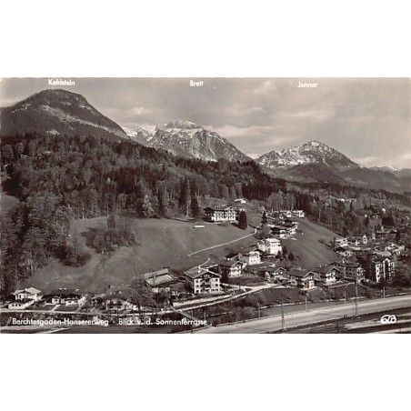 Rare collectable postcards of GERMANY Deutschland. Vintage Postcards of GERMANY Deutschland