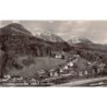 Rare collectable postcards of GERMANY Deutschland. Vintage Postcards of GERMANY Deutschland