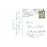 Rare collectable postcards of GERMANY Deutschland. Vintage Postcards of GERMANY Deutschland