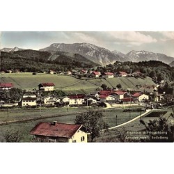 Rare collectable postcards of GERMANY Deutschland. Vintage Postcards of GERMANY Deutschland