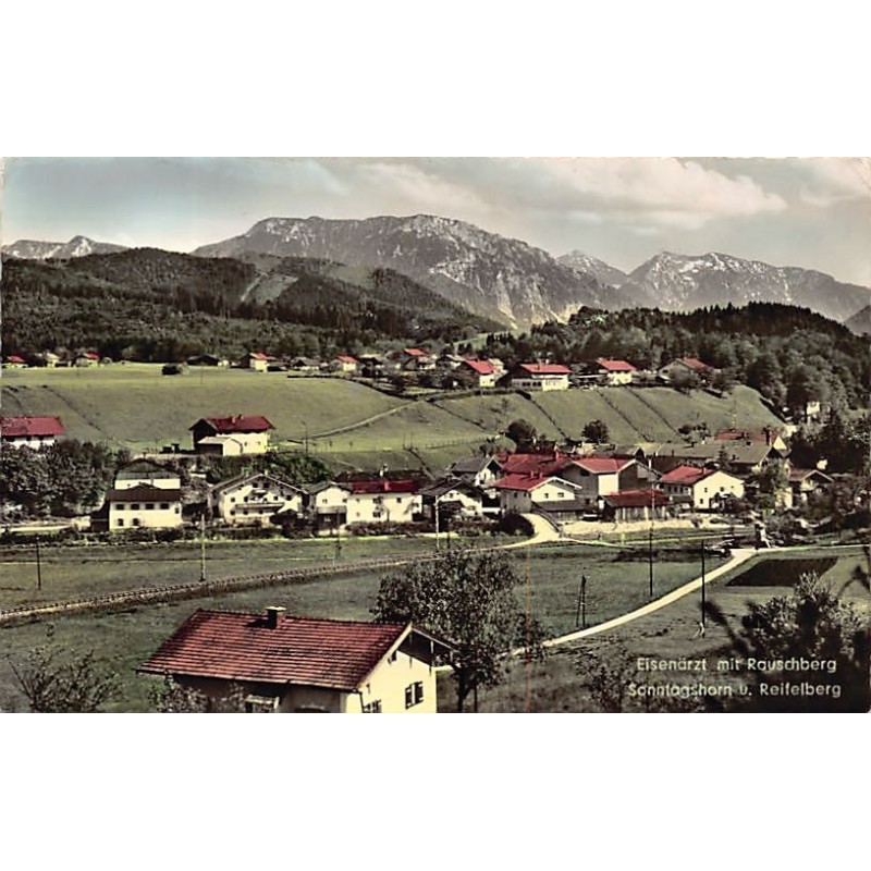 Rare collectable postcards of GERMANY Deutschland. Vintage Postcards of GERMANY Deutschland