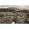 Rare collectable postcards of GERMANY Deutschland. Vintage Postcards of GERMANY Deutschland