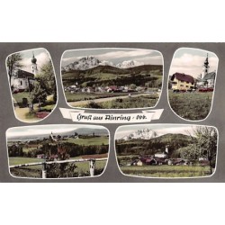 Rare collectable postcards of GERMANY Deutschland. Vintage Postcards of GERMANY Deutschland
