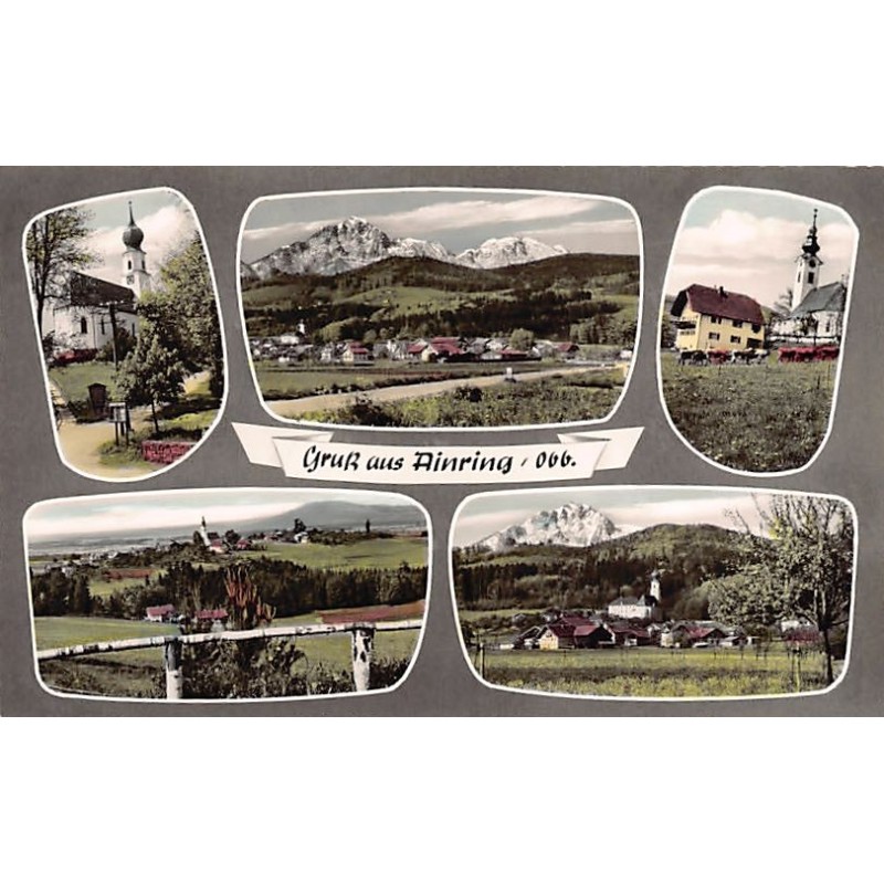 Rare collectable postcards of GERMANY Deutschland. Vintage Postcards of GERMANY Deutschland