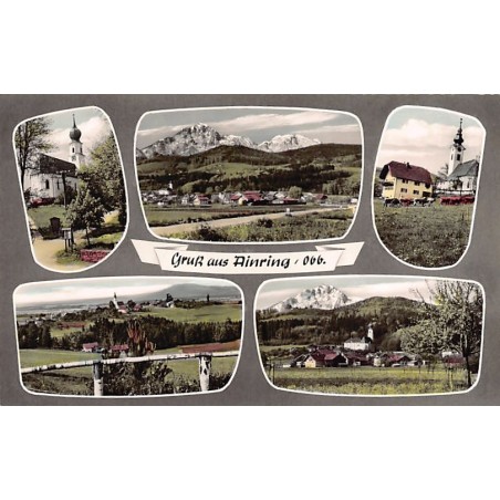 Rare collectable postcards of GERMANY Deutschland. Vintage Postcards of GERMANY Deutschland