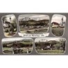 Rare collectable postcards of GERMANY Deutschland. Vintage Postcards of GERMANY Deutschland