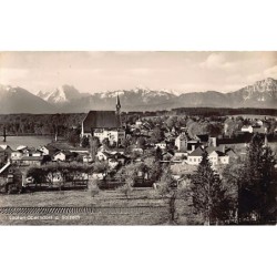 Rare collectable postcards of GERMANY Deutschland. Vintage Postcards of GERMANY Deutschland