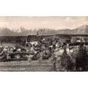 Rare collectable postcards of GERMANY Deutschland. Vintage Postcards of GERMANY Deutschland