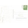 Rare collectable postcards of GERMANY Deutschland. Vintage Postcards of GERMANY Deutschland