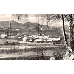 Rare collectable postcards of GERMANY Deutschland. Vintage Postcards of GERMANY Deutschland