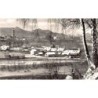 Rare collectable postcards of GERMANY Deutschland. Vintage Postcards of GERMANY Deutschland
