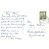 Rare collectable postcards of GERMANY Deutschland. Vintage Postcards of GERMANY Deutschland