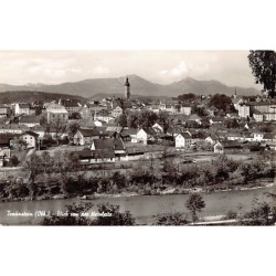 Rare collectable postcards of GERMANY Deutschland. Vintage Postcards of GERMANY Deutschland
