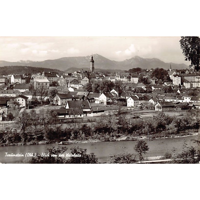 Rare collectable postcards of GERMANY Deutschland. Vintage Postcards of GERMANY Deutschland