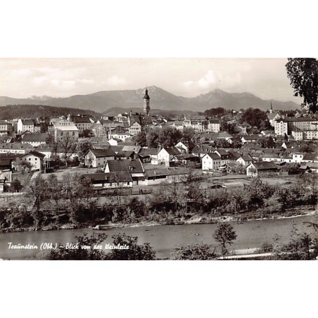 Rare collectable postcards of GERMANY Deutschland. Vintage Postcards of GERMANY Deutschland