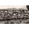 Rare collectable postcards of GERMANY Deutschland. Vintage Postcards of GERMANY Deutschland